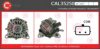 CASCO CAL35250AS Alternator